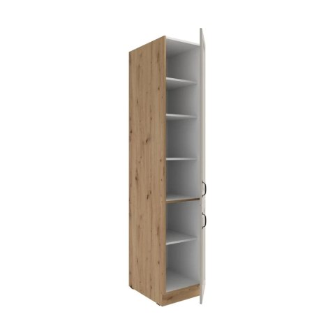 Szafka kuchenna 40 DK-210 2F - Stilo | Stolarz-Lempert