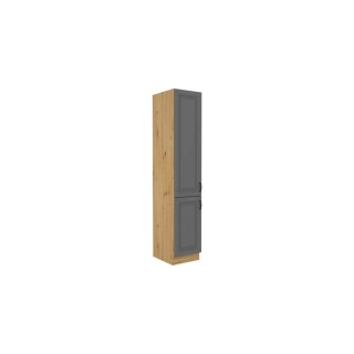 Szafka kuchenna 40 DK-210 2F - Stilo | Stolarz-Lempert