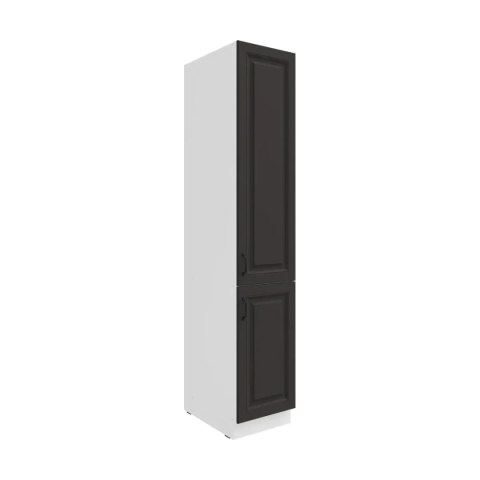 Szafka kuchenna 40 DK-210 2F - Stilo | Stolarz-Lempert