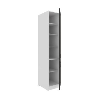 Szafka kuchenna 40 DK-210 2F - Stilo | Stolarz-Lempert