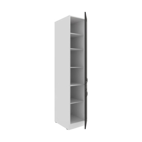Szafka kuchenna 40 DK-210 2F - Stilo | Stolarz-Lempert
