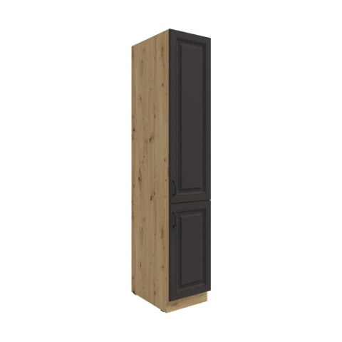 Szafka kuchenna 40 DK-210 2F - Stilo | Stolarz-Lempert