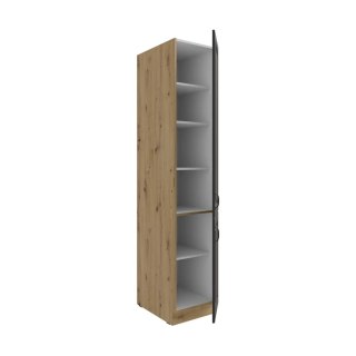 Szafka kuchenna 40 DK-210 2F - Stilo | Stolarz-Lempert