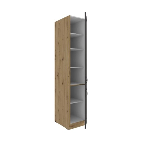 Szafka kuchenna 40 DK-210 2F - Stilo | Stolarz-Lempert