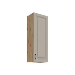 Szafka kuchenna 40 G-108 1F - Stilo | Stolarz-Lempert