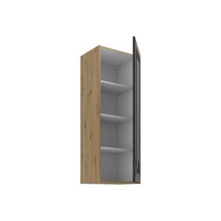 Szafka kuchenna 40 G-108 1F - Stilo | Stolarz-Lempert