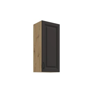 Szafka kuchenna 40 G-90 1F - Stilo | Stolarz-Lempert