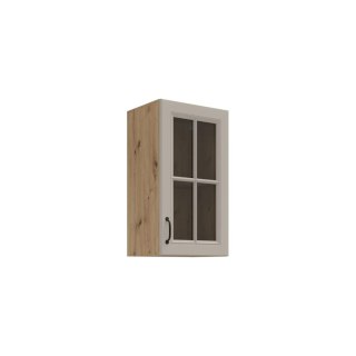 Szafka kuchenna 40 GS-72 1F - Stilo | Stolarz-Lempert