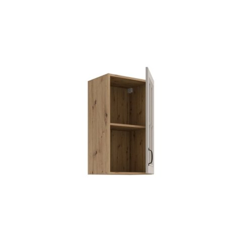 Szafka kuchenna 40 GS-72 1F - Stilo | Stolarz-Lempert