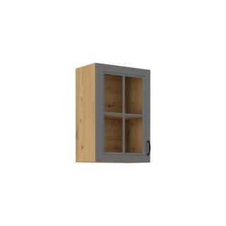 Szafka kuchenna 40 GS-72 1F - Stilo | Stolarz-Lempert