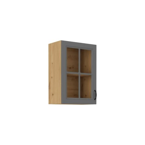 Szafka kuchenna 40 GS-72 1F - Stilo | Stolarz-Lempert