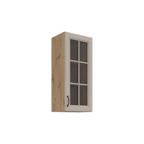 Szafka kuchenna 40 GS-90 1F - Stilo | Stolarz-Lempert