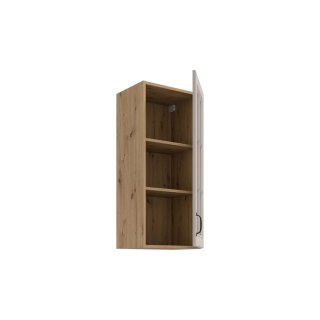 Szafka kuchenna 40 GS-90 1F - Stilo | Stolarz-Lempert