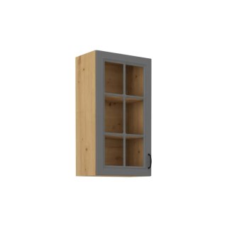 Szafka kuchenna 40 GS-90 1F - Stilo | Stolarz-Lempert