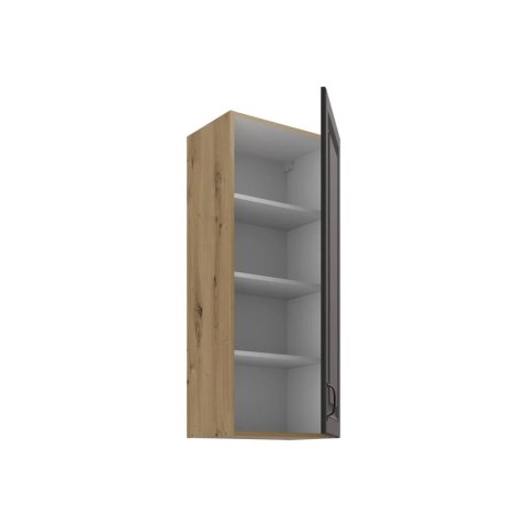 Szafka kuchenna 45 G-108 1F - Stilo | Stolarz-Lempert