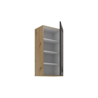 Szafka kuchenna 45 G-90 1F - Stilo | Stolarz-Lempert