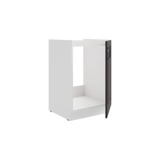 Szafka kuchenna 50 D ZL 1F BB - Stilo | Stolarz-Lempert