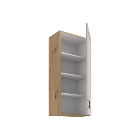 Szafka kuchenna 50 G-108 1F - Stilo | Stolarz-Lempert