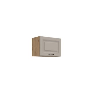 Szafka kuchenna 50 GU-36 1F - Stilo | Stolarz-Lempert