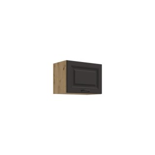 Szafka kuchenna 50 GU-36 1F - Stilo | Stolarz-Lempert