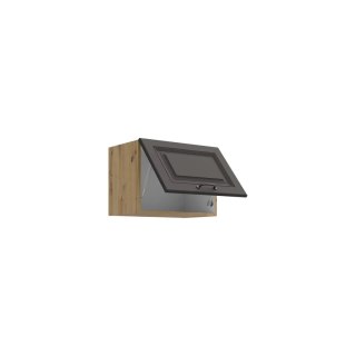 Szafka kuchenna 50 GU-36 1F - Stilo | Stolarz-Lempert