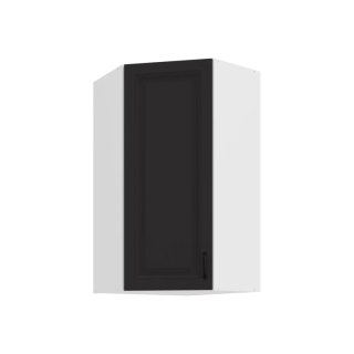 Szafka kuchenna 60 x 60 GN-108 1F (45°) - Stilo | Stolarz-Lempert