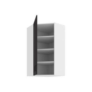 Szafka kuchenna 60 x 60 GN-108 1F (45°) - Stilo | Stolarz-Lempert
