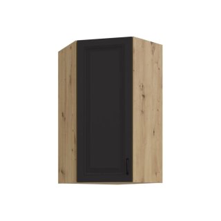Szafka kuchenna 60 x 60 GN-108 1F (45°) - Stilo | Stolarz-Lempert