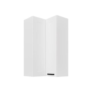 Szafka kuchenna 60 x 60 GN-108 2F (90°) - Luna | Stolarz-Lempert