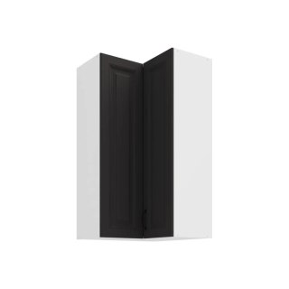 Szafka kuchenna 60 x 60 GN-108 2F (90°) - Stilo | Stolarz-Lempert