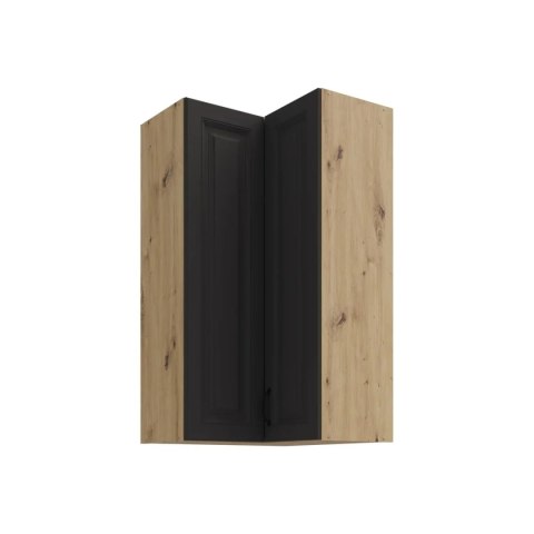 Szafka kuchenna 60 x 60 GN-108 2F (90°) - Stilo | Stolarz-Lempert