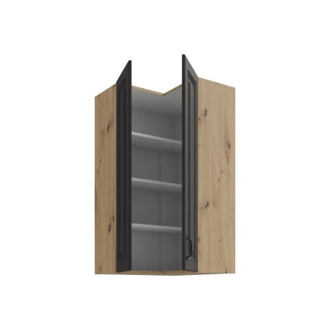 Szafka kuchenna 60 x 60 GN-108 2F (90°) - Stilo | Stolarz-Lempert