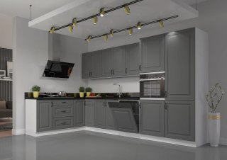 Szafka kuchenna 60 x 60 GN-72 1F (45°) - Stilo | Stolarz-Lempert