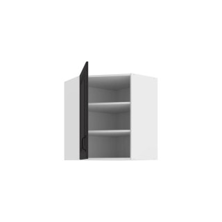 Szafka kuchenna 60 x 60 GN-72 1F (45°) - Stilo | Stolarz-Lempert