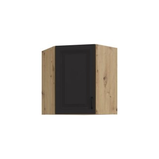 Szafka kuchenna 60 x 60 GN-72 1F (45°) - Stilo | Stolarz-Lempert