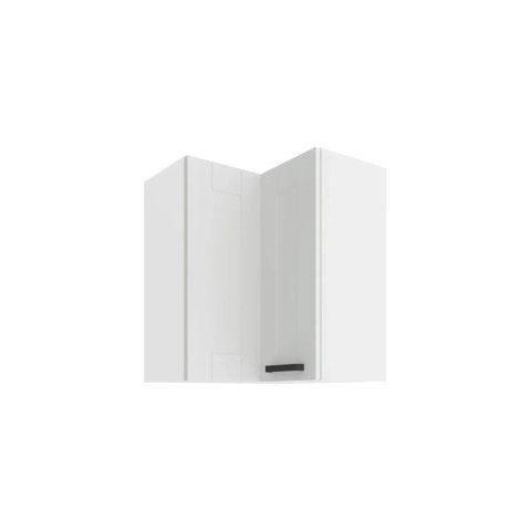 Szafka kuchenna 60 x 60 GN-72 2F (90°) - Luna | Stolarz-Lempert