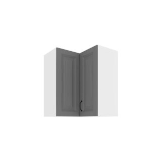 Szafka kuchenna 60 x 60 GN-72 2F (90°) - Stilo | Stolarz-Lempert