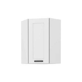 Szafka kuchenna 60 x 60 GN-90 1F (45°) - Luna | Stolarz-Lempert