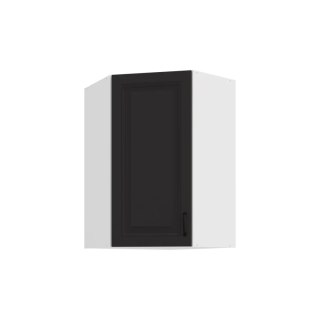 Szafka kuchenna 60 x 60 GN-90 1F (45°) - Stilo | Stolarz-Lempert