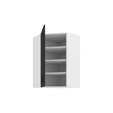 Szafka kuchenna 60 x 60 GN-90 1F (45°) - Stilo | Stolarz-Lempert