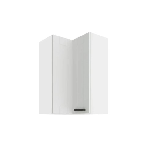 Szafka kuchenna 60 x 60 GN-90 2F (90°) - Luna | Stolarz-Lempert