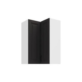 Szafka kuchenna 60 x 60 GN-90 2F (90°) - Stilo | Stolarz-Lempert