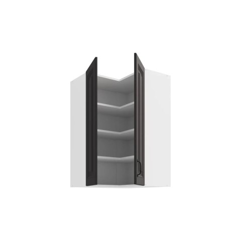 Szafka kuchenna 60 x 60 GN-90 2F (90°) - Stilo | Stolarz-Lempert