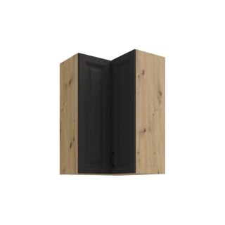 Szafka kuchenna 60 x 60 GN-90 2F (90°) - Stilo | Stolarz-Lempert