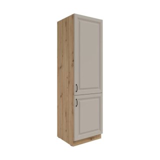 Szafka kuchenna 60 DK-210 2F - Stilo | Stolarz-Lempert