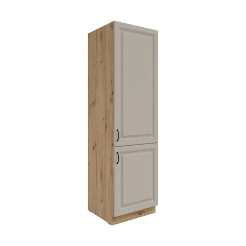 Szafka kuchenna 60 DK-210 2F - Stilo | Stolarz-Lempert