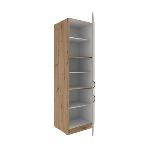 Szafka kuchenna 60 DK-210 2F - Stilo | Stolarz-Lempert