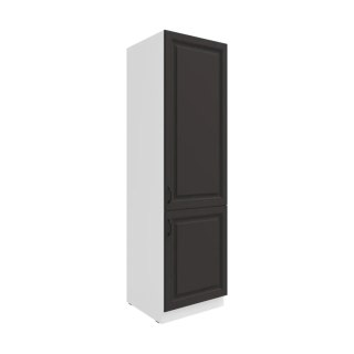 Szafka kuchenna 60 DK-210 2F - Stilo | Stolarz-Lempert