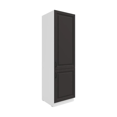 Szafka kuchenna 60 DK-210 2F - Stilo | Stolarz-Lempert
