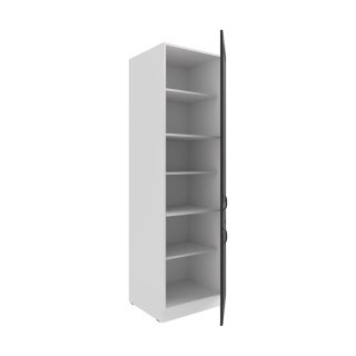 Szafka kuchenna 60 DK-210 2F - Stilo | Stolarz-Lempert